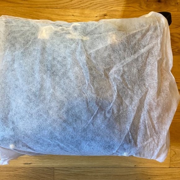 Purse set - Picture 2 of 16